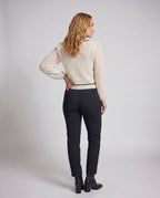 Product 15645972005194 - back_view