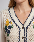 Product 15645972005194 - close_up_detail