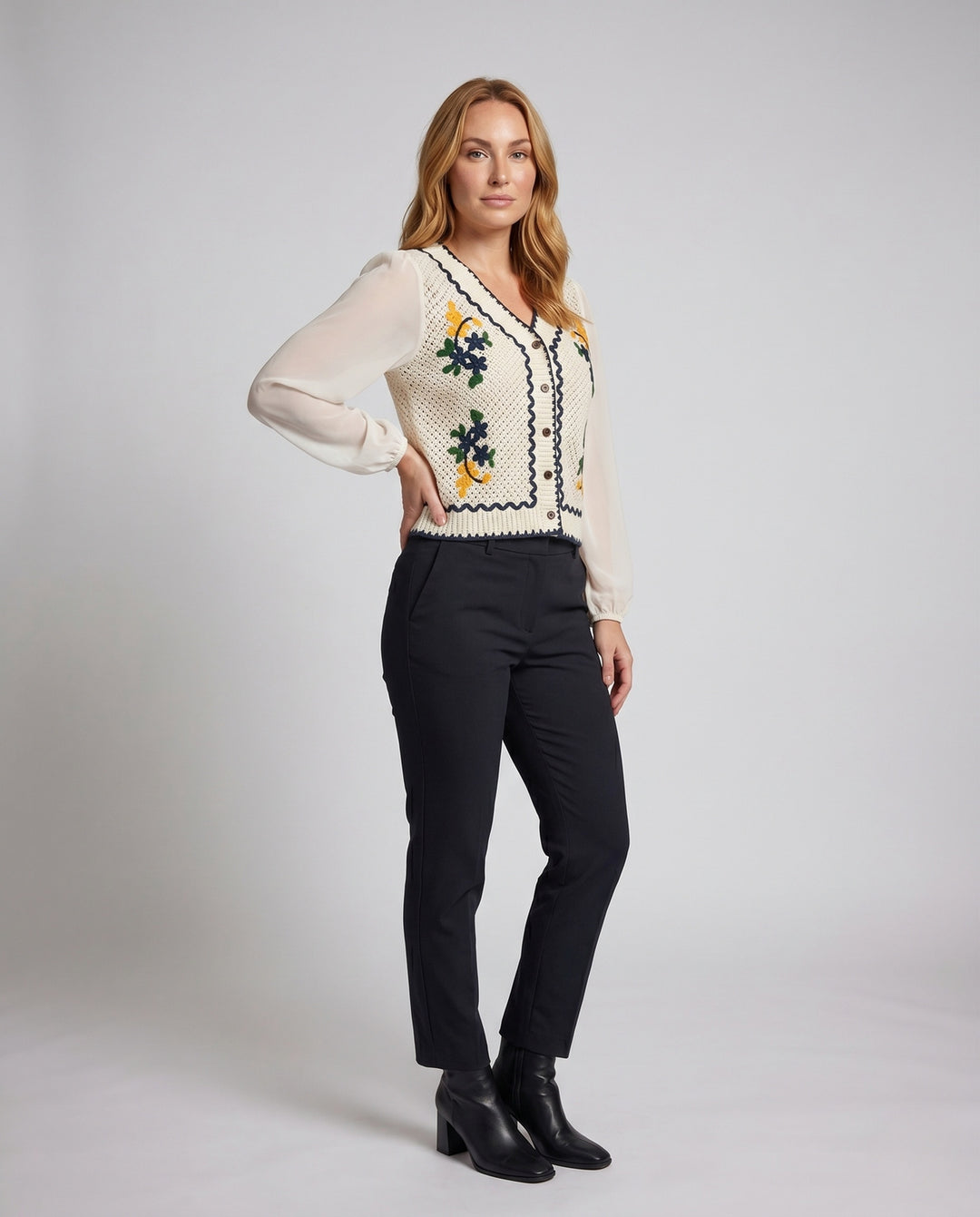 Product 15645972005194 - full_body_front