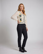 Product 15645972005194 - full_body_front
