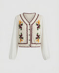 Product 15645972005194 - product_only