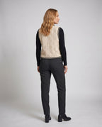Product 15645972070730 - back_view