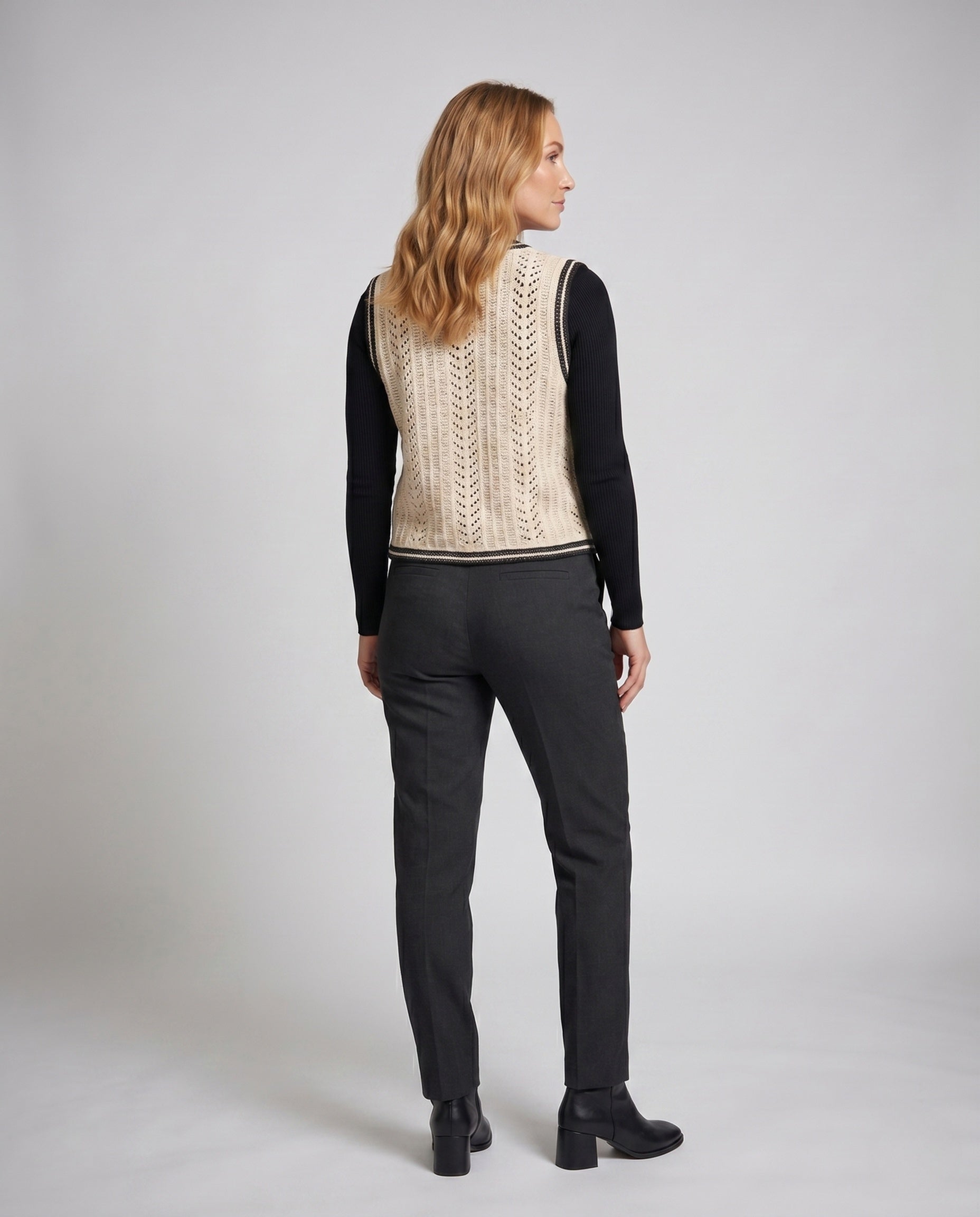 Product 15645972070730 - back_view
