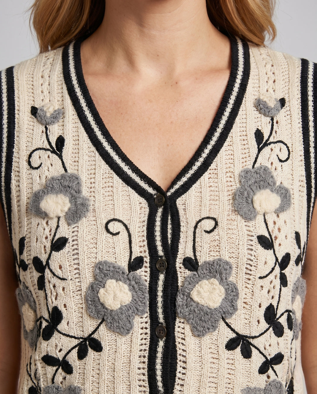 Product 15645972070730 - close_up_detail