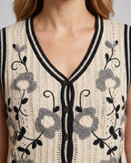 Product 15645972070730 - close_up_detail