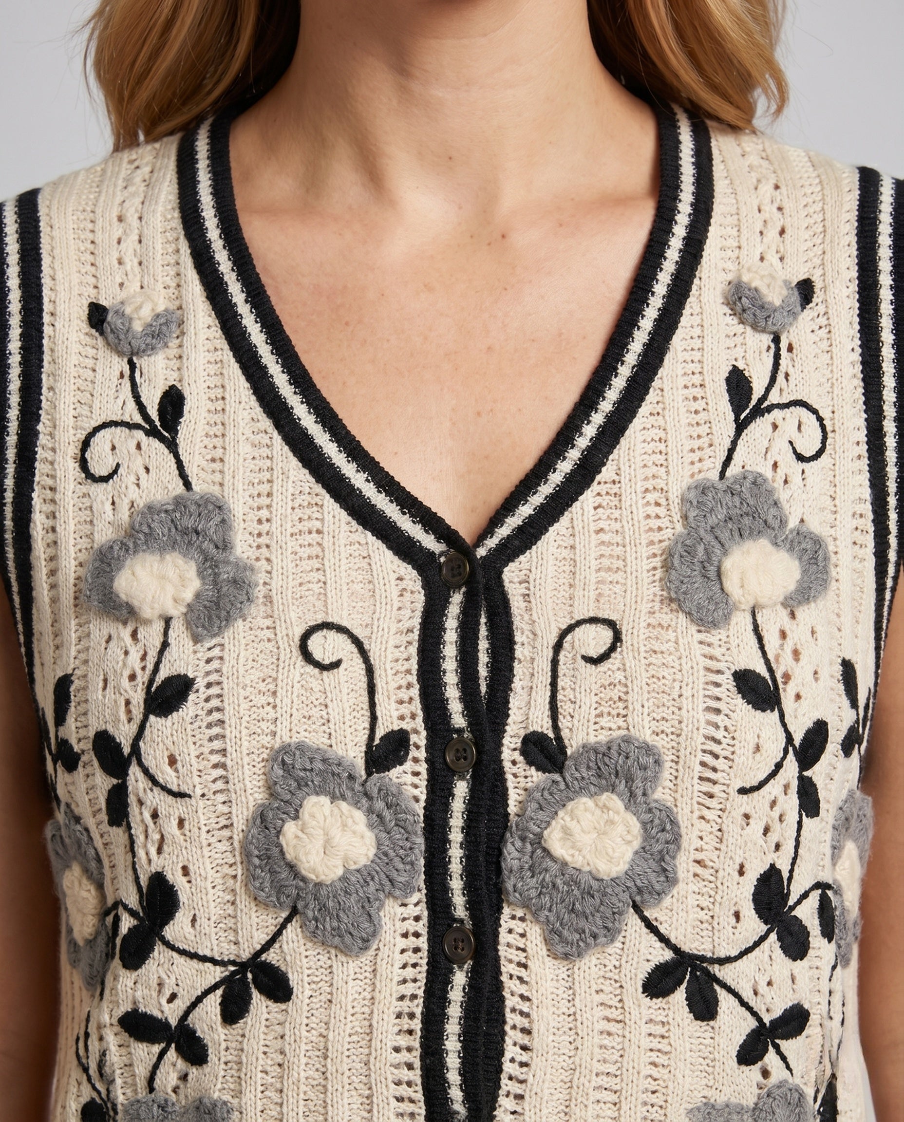 Product 15645972070730 - close_up_detail