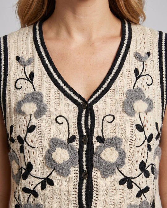 Product 15645972070730 - close_up_detail
