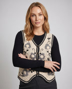 Product 15645972070730 - upper_body