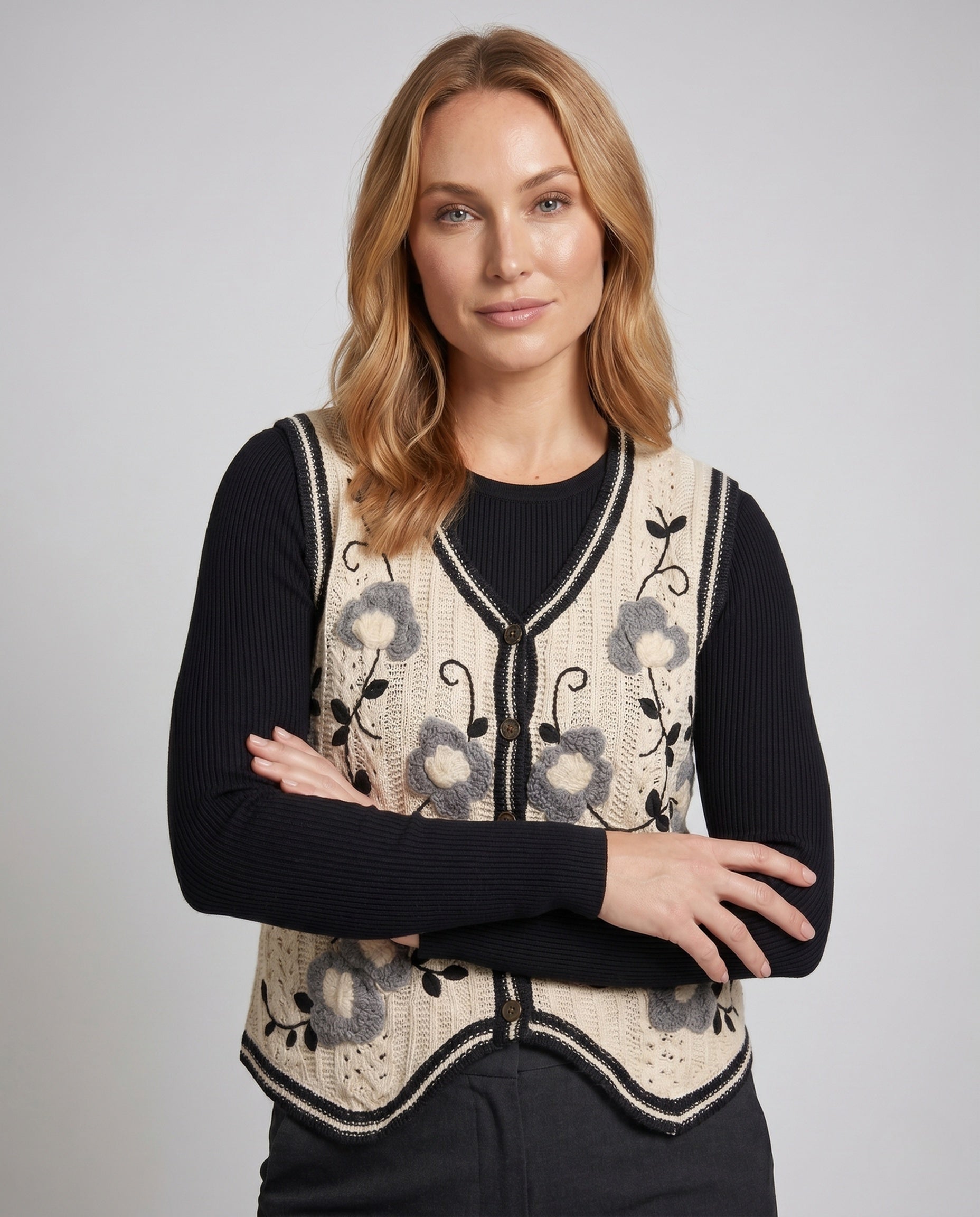 Product 15645972070730 - upper_body