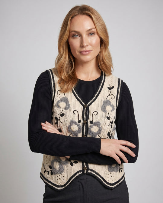 Product 15645972070730 - upper_body