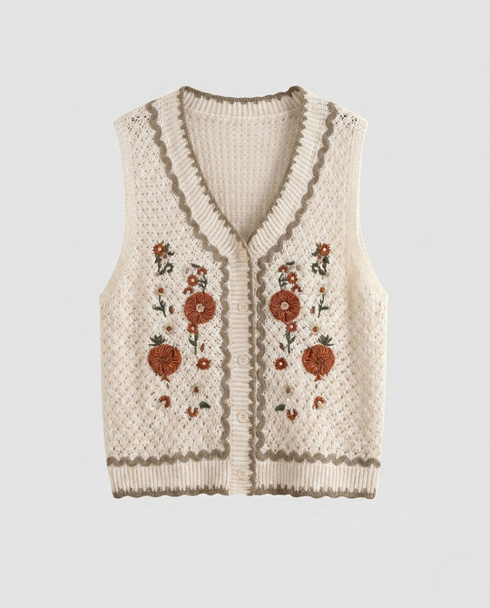 Product 15645972070730 - product_only
