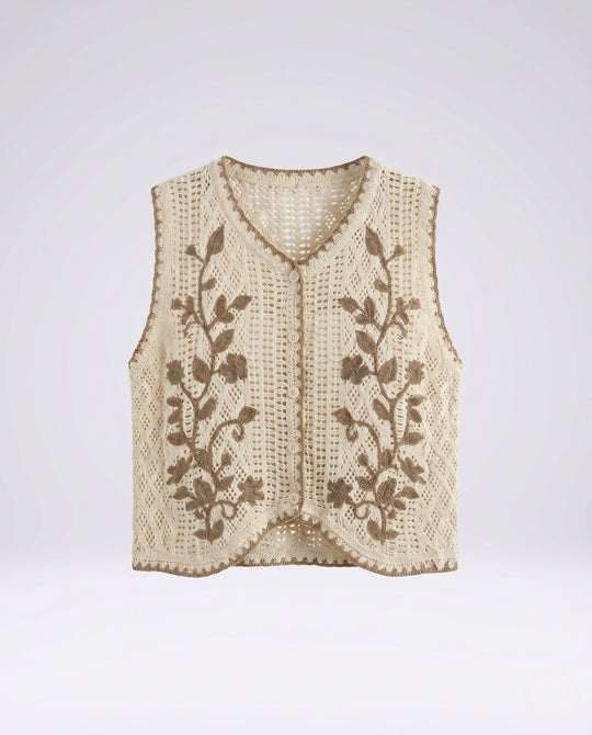 Product 15645972070730 - product_only