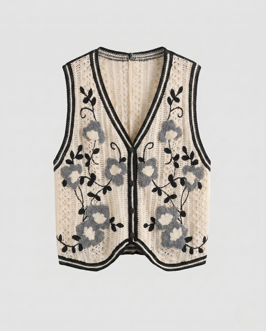 Product 15645972070730 - product_only