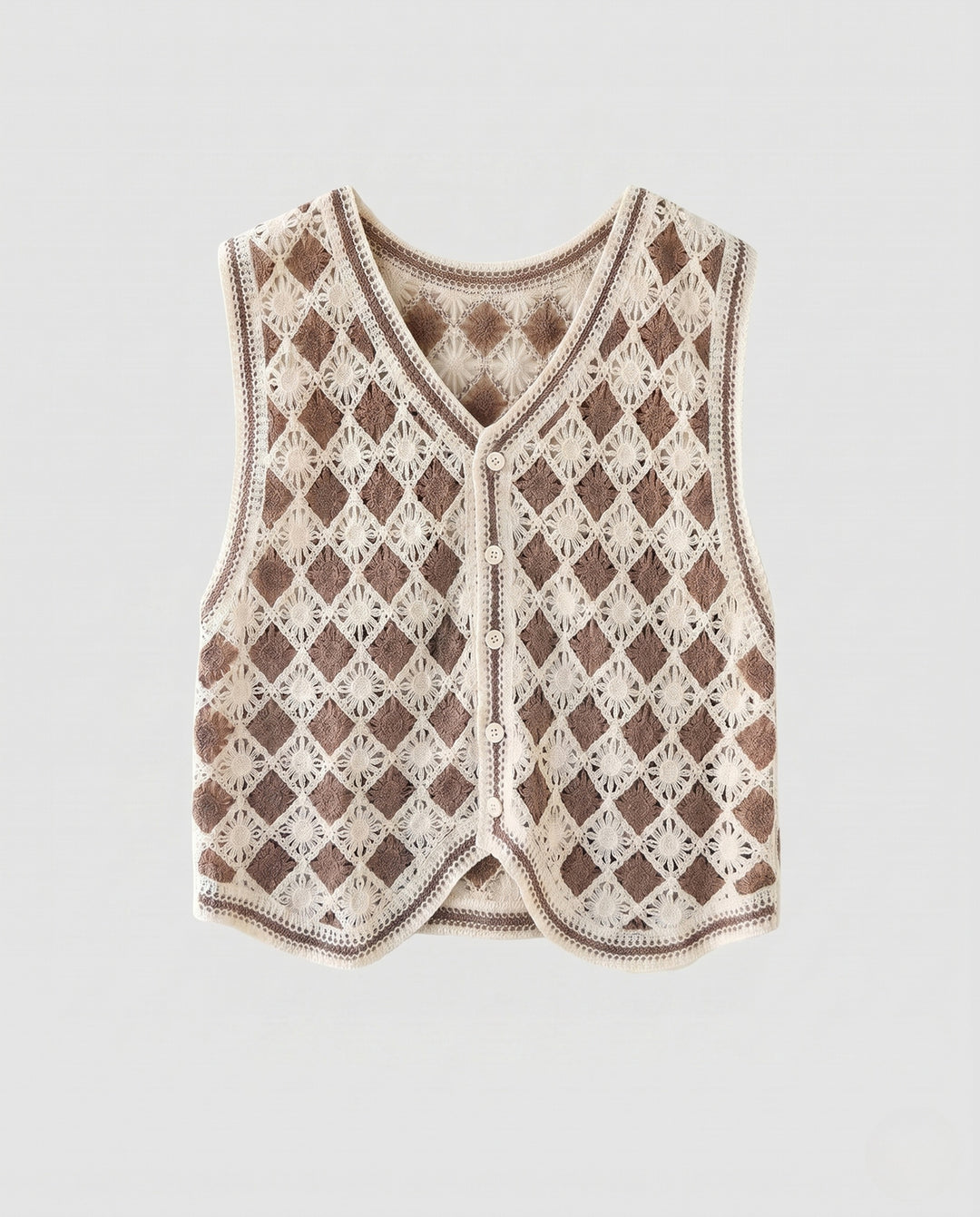 Product 15645972070730 - product_only