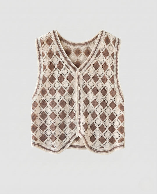 Product 15645972070730 - product_only