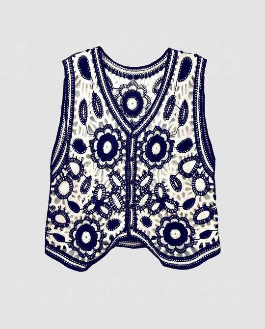 Product 15645972070730 - product_only