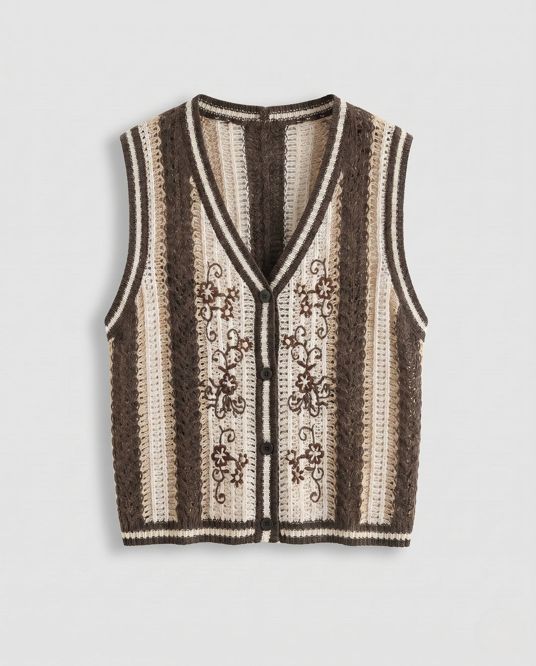 Product 15645972070730 - product_only