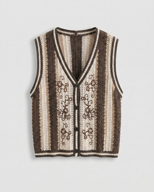 Product 15645972070730 - product_only