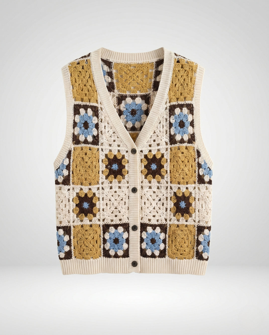 Product 15645972070730 - product_only