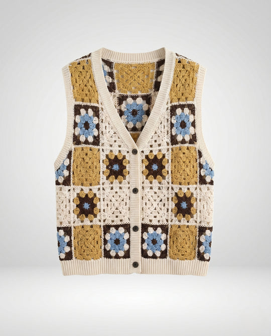Product 15645972070730 - product_only