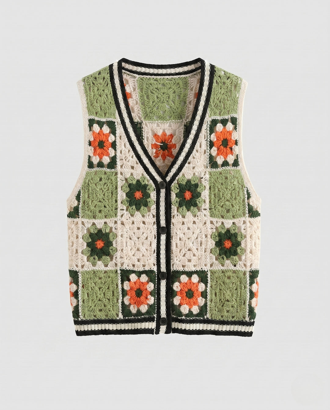 Product 15645972070730 - product_only