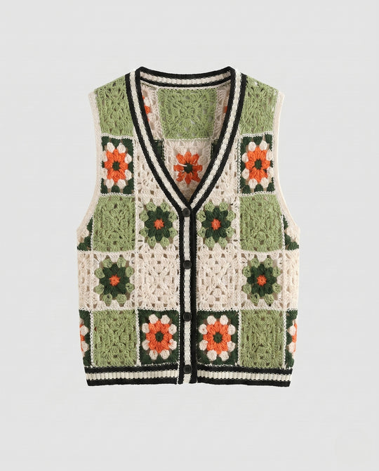 Product 15645972070730 - product_only
