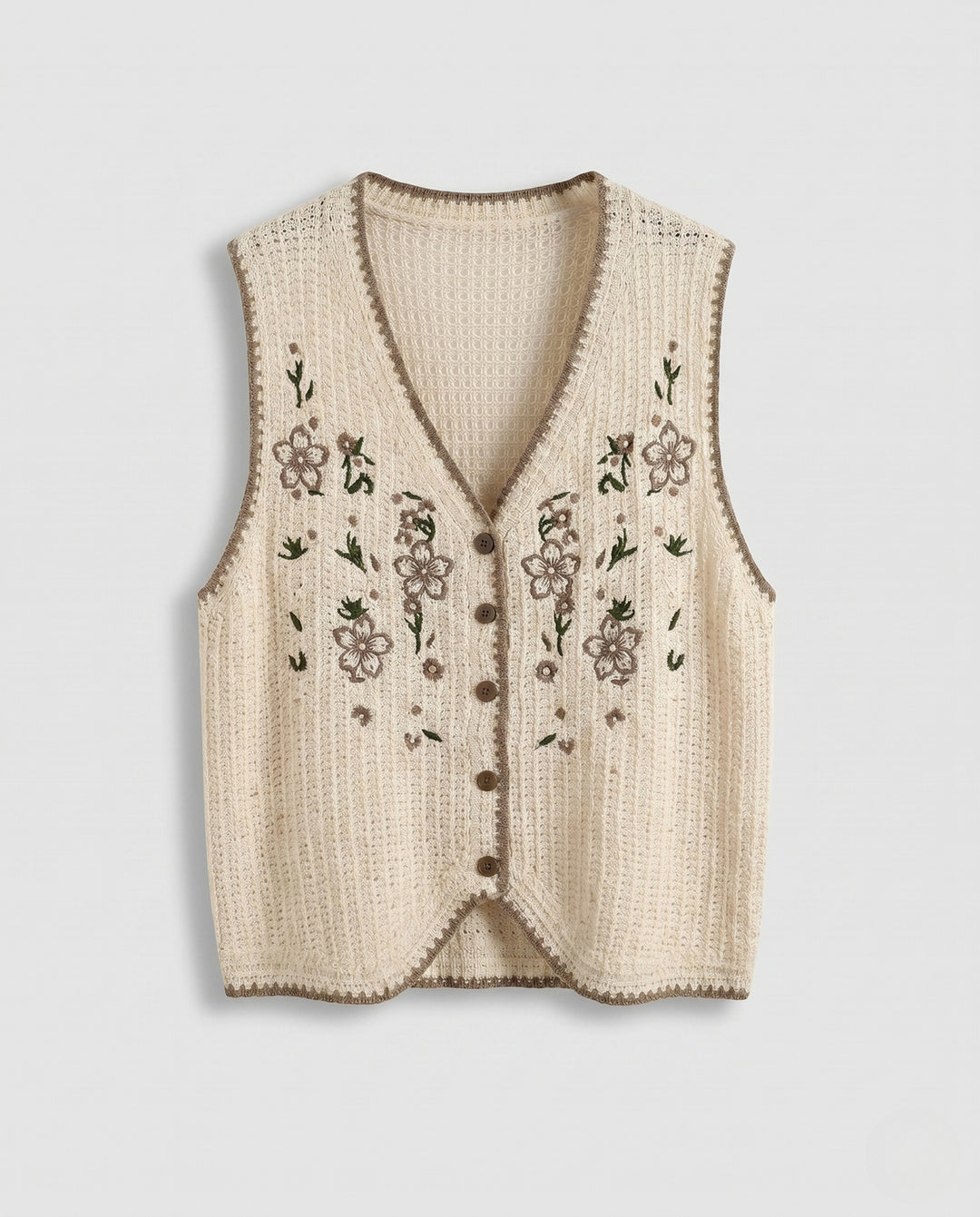Product 15645972070730 - product_only