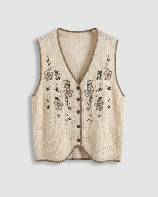 Product 15645972070730 - product_only