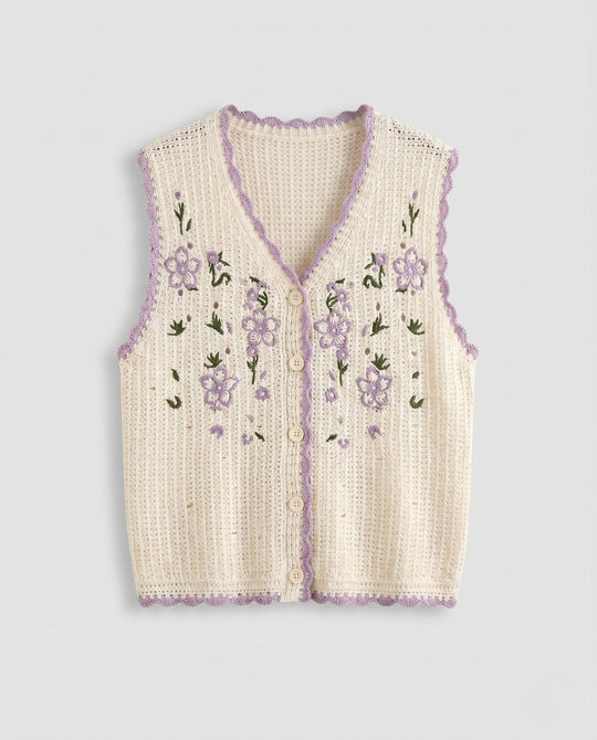 Product 15645972070730 - product_only