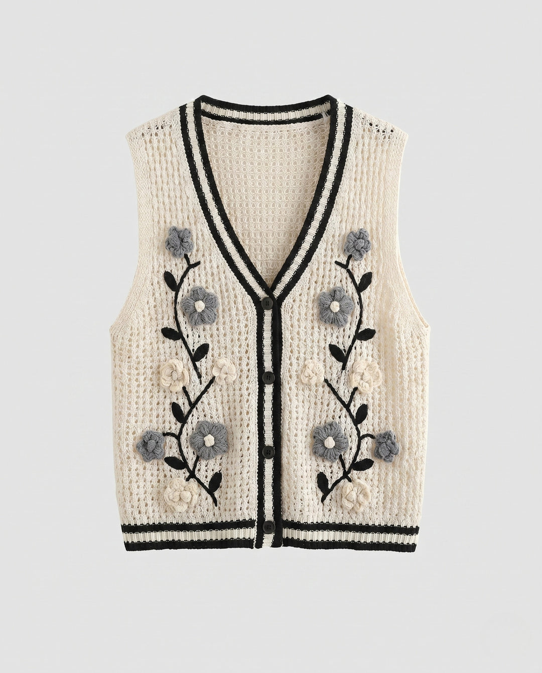 Product 15645972070730 - product_only