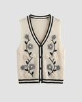 Product 15645972070730 - product_only