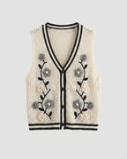 Product 15645972070730 - product_only