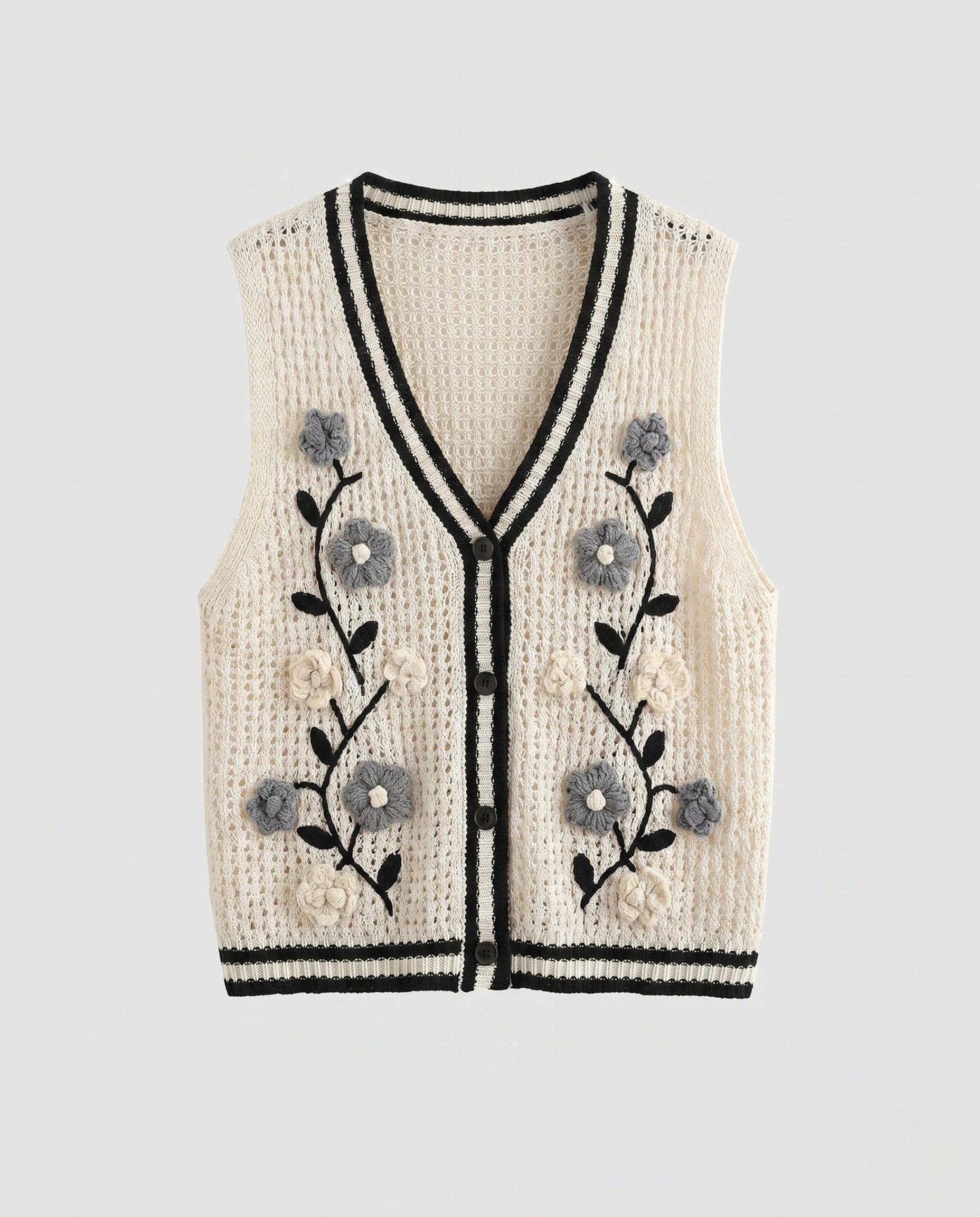 Product 15645972070730 - product_only