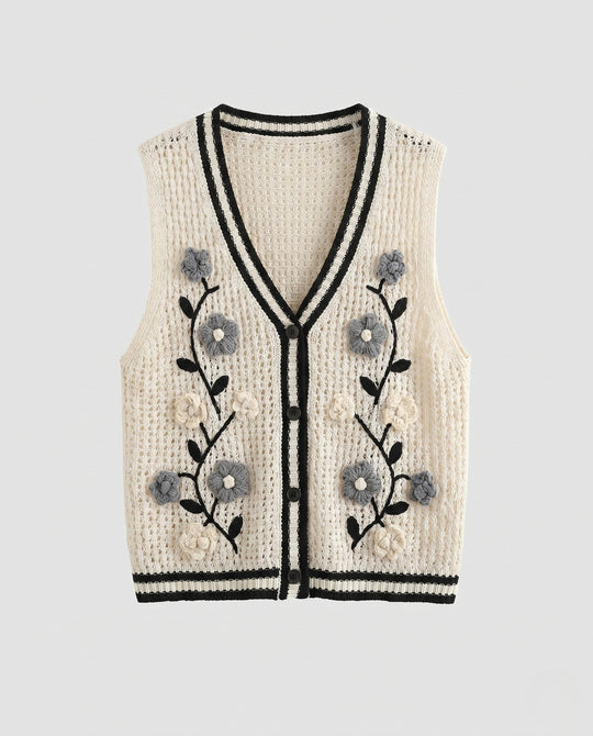 Product 15645972070730 - product_only