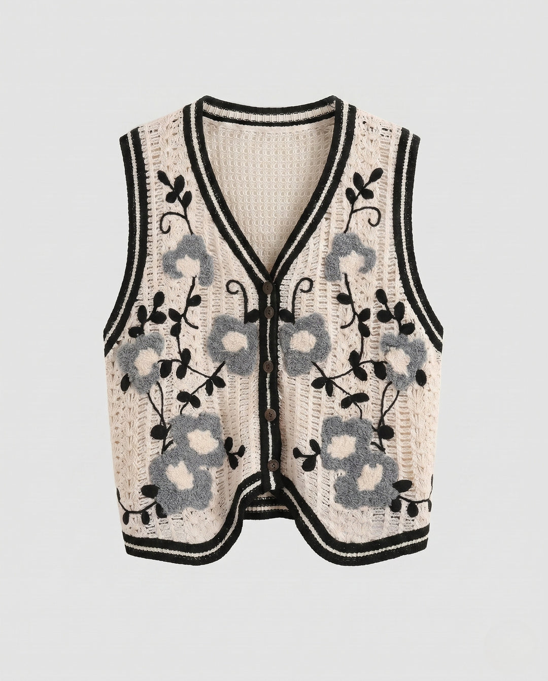Product 15645972070730 - product_only