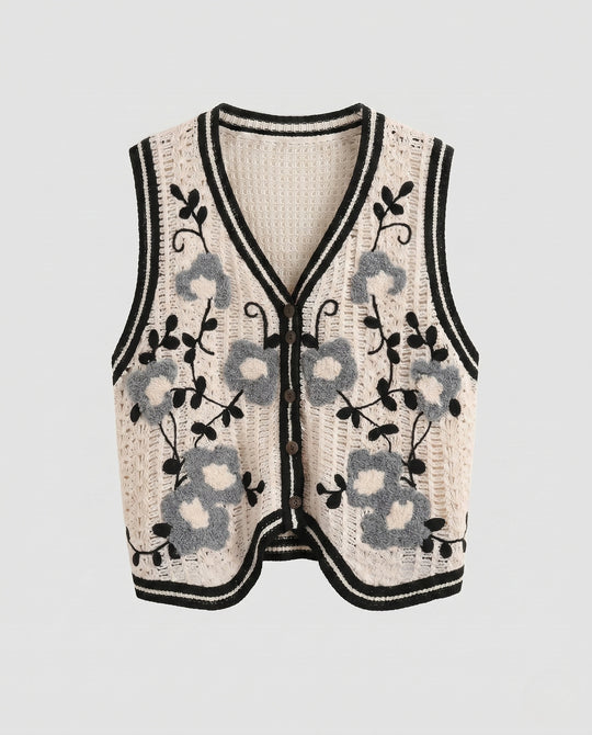 Product 15645972070730 - product_only