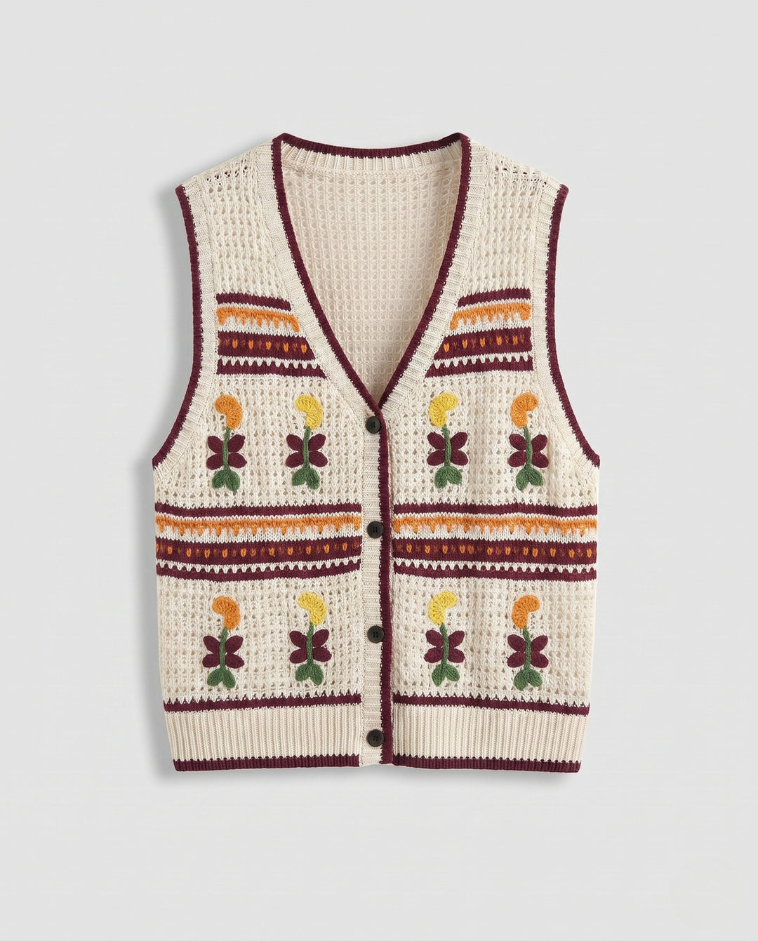 Product 15645972070730 - product_only