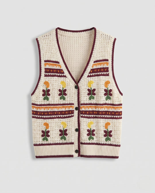 Product 15645972070730 - product_only