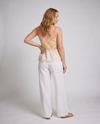 Product 15645972169034 - back_view