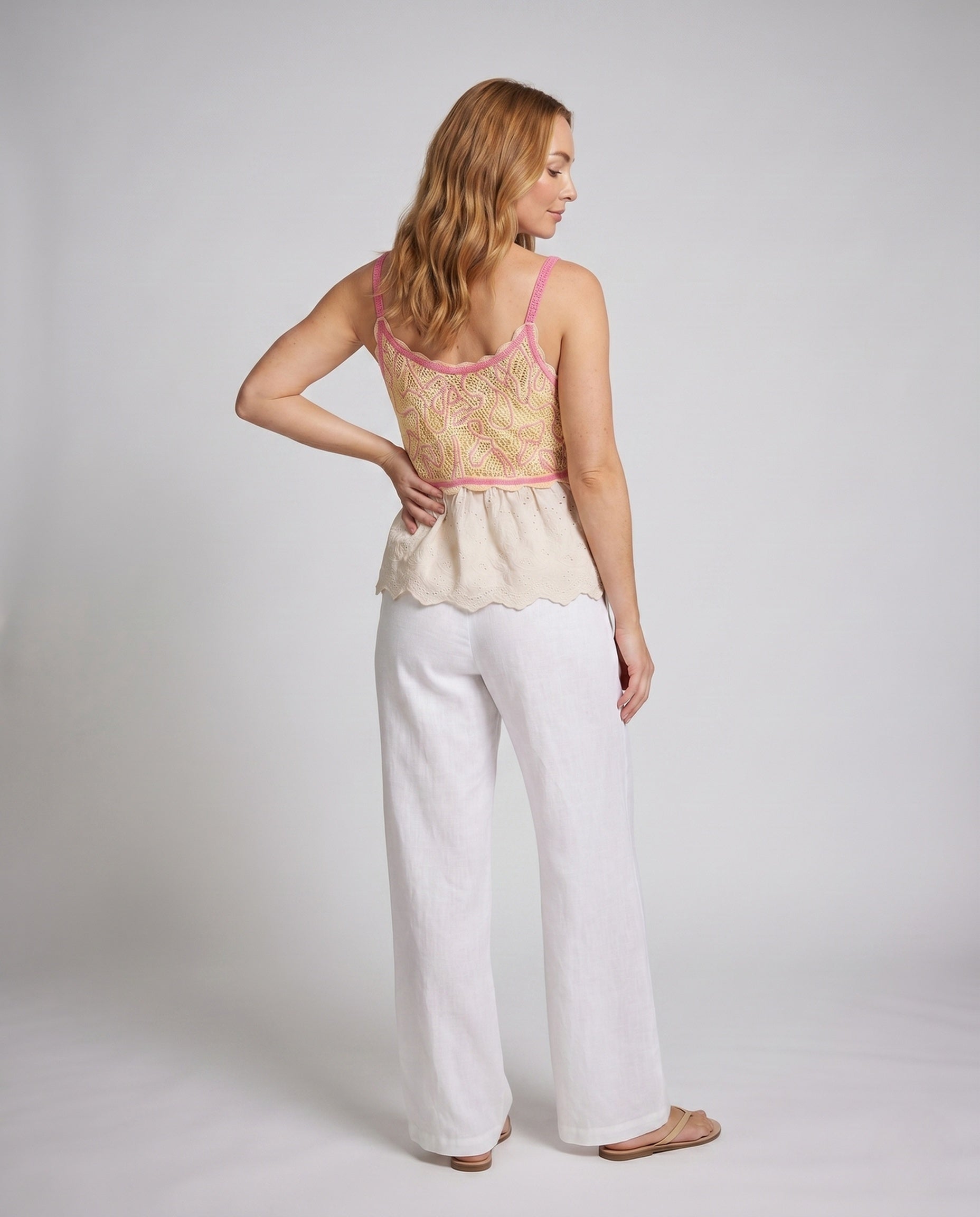 Product 15645972169034 - back_view
