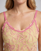 Product 15645972169034 - close_up_detail