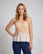 Product 15645972169034 - upper_body