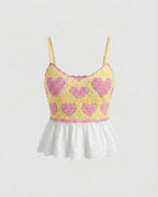 Product 15645972169034 - product_only