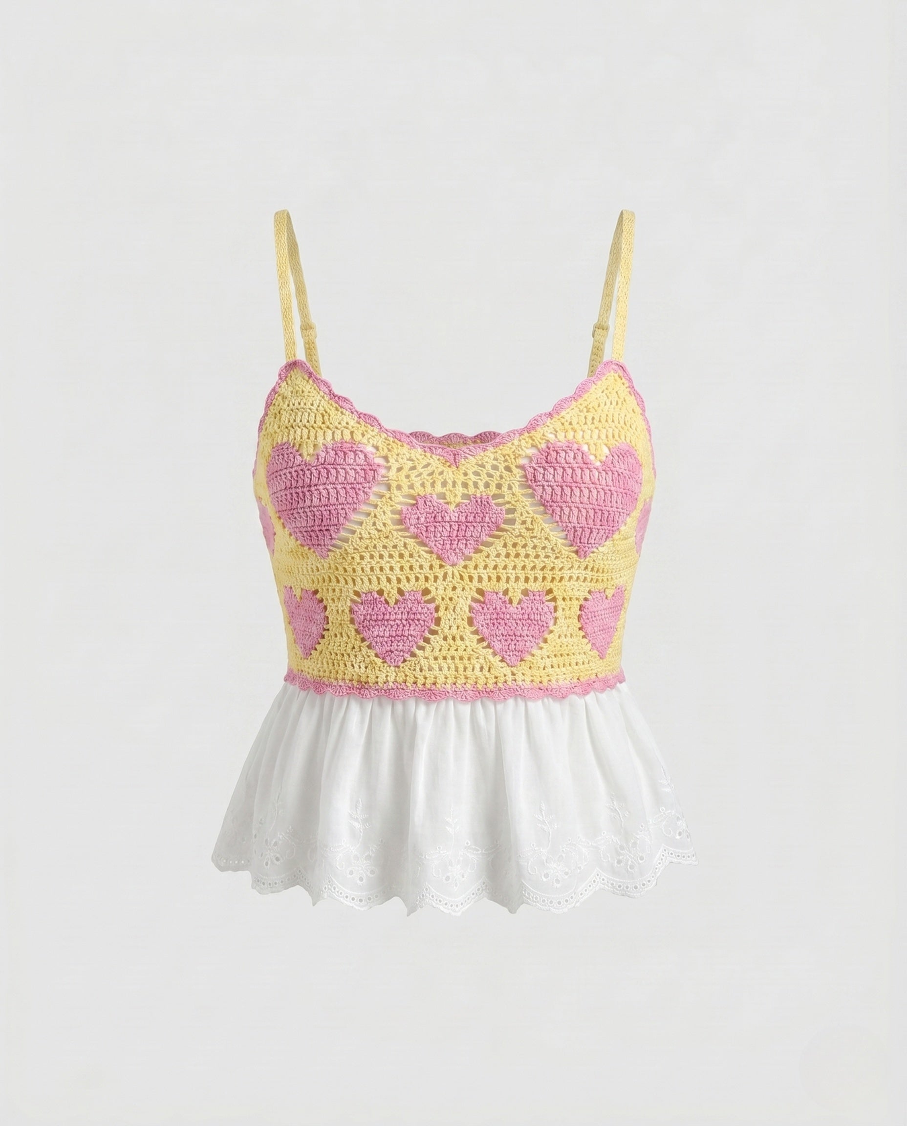 Product 15645972169034 - product_only