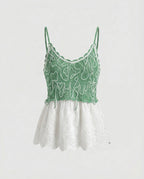 Product 15645972169034 - product_only