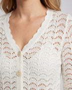 Product 15645972234570 - close_up_detail