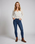 Product 15645972234570 - full_body_front