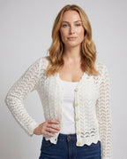 Product 15645972234570 - upper_body