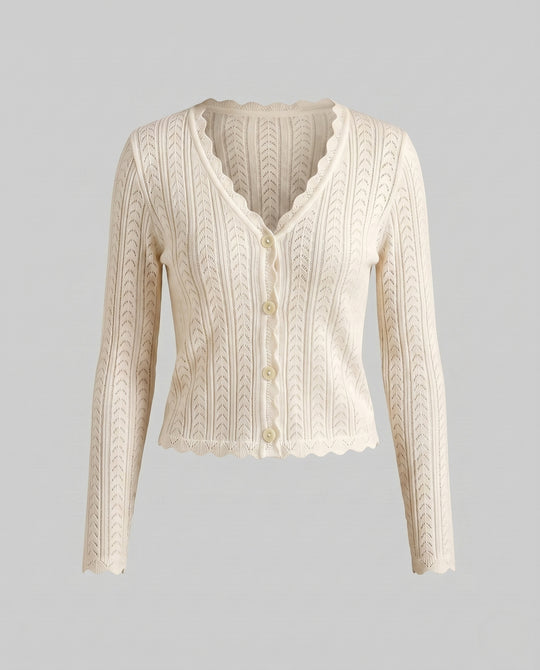 Product 15645972234570 - product_only