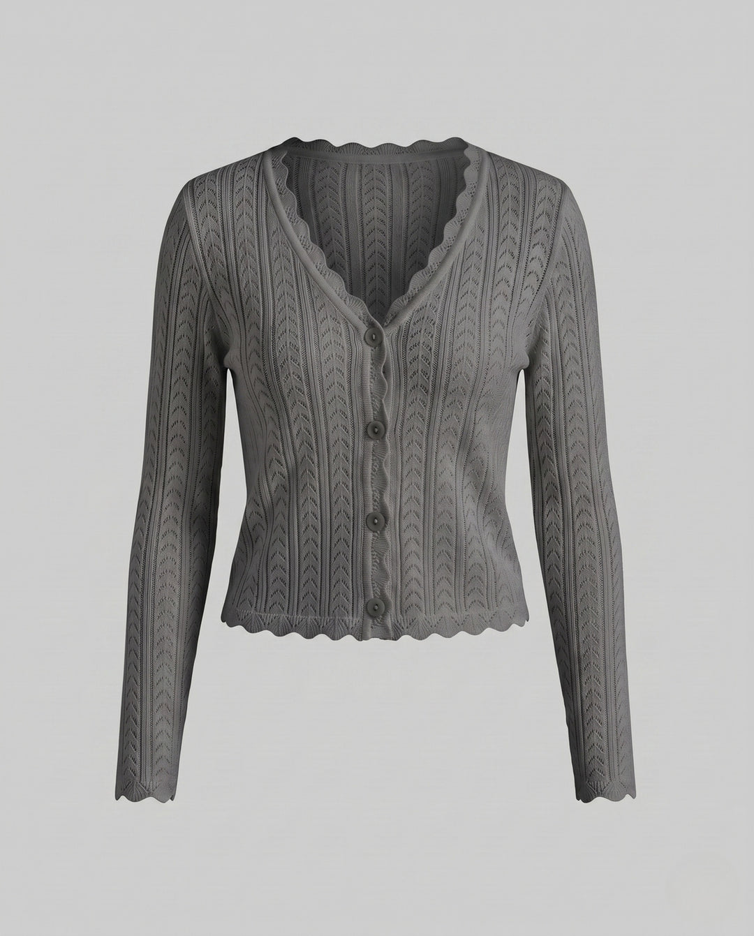 Product 15645972234570 - product_only